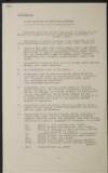Typescript memorandum of a meeting of 12 April 1946 from Robert Dudley Edwards, assigning tasks to the Advisory Committee for the collection of records for the history of voluntary military organisations in Ireland c. 1890-1921,