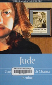 Jude /