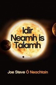 Idir neamh is talamh /