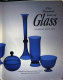 Five thousand years of glass /