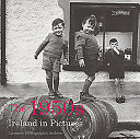 The 1950s : Ireland in pictures /