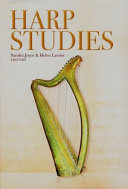Harp studies /