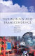 Technology and transcendence /