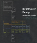 Information design /