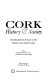 Cork : history & society /