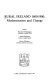 Rural Ireland 1600-1900 : modernisation and change /