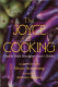 The Joyce of cooking : food and drink from James Joyce's Dublin