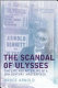 The scandal of Ulysses /