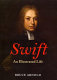 Swift : an illustrated life /