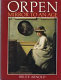 Orpen, mirror to an age /
