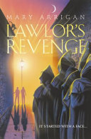 Lawlor's revenge /