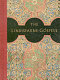 The Lindisfarne Gospels a masterpiece of book painting