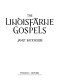 The Lindisfarne gospels /