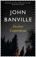 Doctor Copernicus : a novel /