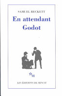 En attendant Godot /