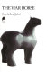 The war horse : poems /