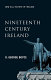 Nineteenth century Ireland : the search for stability /