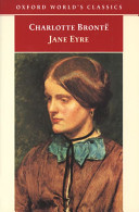 Jane Eyre /