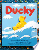 Ducky /