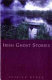 Irish ghost stories/