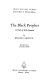 The Black Prophet : a tale of Irish famine /