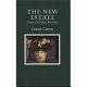 The new estate and other poems /