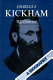 Charles J. Kickham : a study in Irish nationalism and literature /