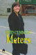 Meters /