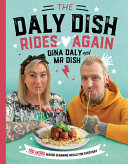 The Daly dish rides again : 100 more masso slimming meals for everyday /