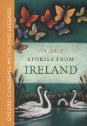 Stories from Ireland /