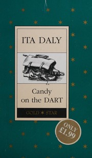 Candy on the DART