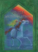 Irish myths & legends /