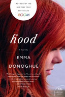 Hood : a novel /