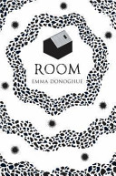Room : a novel /