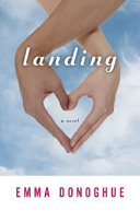 Landing /