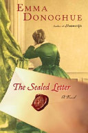 The sealed letter /