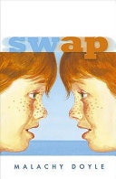 Swap /