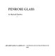 Penrose glass /