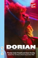 Dorian /