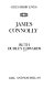 James Connolly /