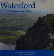 Waterford in pictures and verse /
