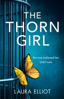 The thorn girl /