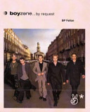 Boyzone ... by request /
