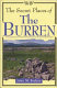 The secret places of the Burren /