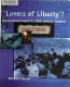 Lovers of liberty? : local government in 20th century Ireland /