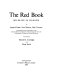 The red book: wildlife in danger /