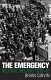 The emergency : neutral Ireland, 1939-45 /