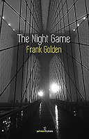 The Night Game /