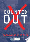 Counted out : challenging poverty and social exclusion : a resource for teachers /