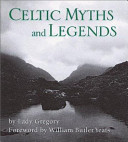 Celtic myths and legends /